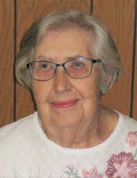 Obituary for Macon Dale (West) Traxler