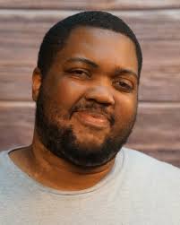 Pathway to Freedom Playbill