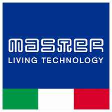Risultato immagini per LOGO MASTER DIVIDIONE