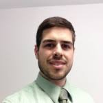 Dr. Thomas Maselli, OD, Optometry