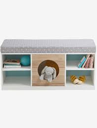 Check spelling or type a new query. Chambre D Enfant 17 Meubles Et Idees Pour Ranger Les Jouets