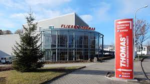 Sie sorgen mit strukturierten oberflächen für sinnliche akzente im raum. Standort Burgstadt Fliesen Fachmarkt Fliesen Thomas