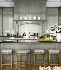 Maybe you would like to learn more about one of these? Favorite Paint Color Benjamin Moore Chelsea Gray Postcards From The Ridge