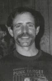 Daniel Yehle Obituary (2022)