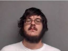 21 people arrested in connection with 84 drug-related indictments,  Martinsville Police say