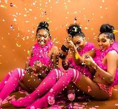 16th Birthday Photoshoot Ideas With Friends Pin On Birthday