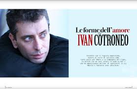 Sept très jeunes musiciens sont embauchés au prestigieux opéra de milan et se retrouvent confrontés. La Compagnia Del Cigno The New Collaboration Between Mika And Ivan Cotroneo From 7 January 2019 On Rai 1 Page 9 Mika News And Press Mika Fan Club
