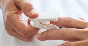 Your pulse oximeter measurement naturally lowers during exercise because of changes read more: Normal Blood Oxygen Level What S Normal For Me