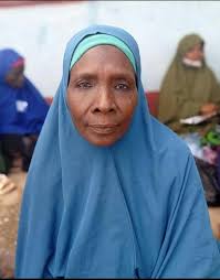 SAKON barka da safiya shugabanmu me jiran gado ,dayar dar Allah FUNTUA DAN  DUME INSHA ALLAH HON MUHAMMAD RABILU DDM