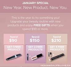 Younique January 2021 Special In 2021 Younique Younique Epic Mascara Younique Mascara