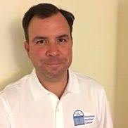 Houston Shutter Center