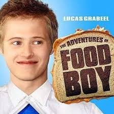 Food Boy