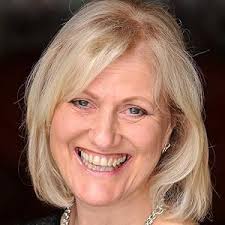 Amazon.co.uk: Mari Griffith: books, biography, latest update