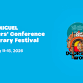 San Miguel Writers' Conference & Literary Festival event image