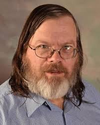 Search John Rosselot Obituaries and Funeral Services