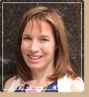 The Center for Child Development in Seattle, WA. Lake Washington  Psychological Services offering adolescent Psychological Assessment. Family  Therapist in Seattle, WA. Northwest Child Behavioral Services. Pediatric  Associates Offering Psychological ...