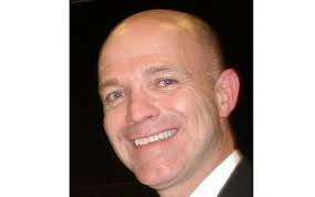 Jeff Weller of Patrice & Associates