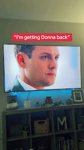 You can always count