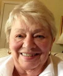 Search Alexis Murray Obituaries and Funeral Services