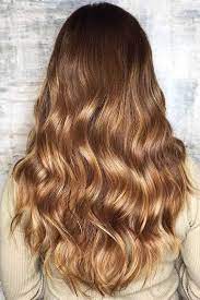 30 Shades Of Sunny Honey Blonde To Lighten Up Your Hair Color Honey Blonde Hair Honey Hair Color Honey Hair