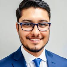 I am proud to be a member of the American Society of Civil Engineers and  the International Code Council.