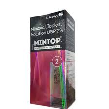 Japanese hair growth serum luxury hair growth serum 30+ organic ingredients. Dr Reddys Mintop Minoxidil Hair Oil Packaging Size 60 Ml Rs 223 Piece Id 21184799848