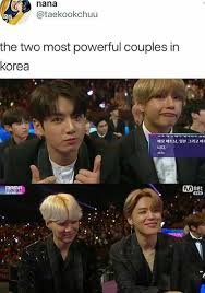 The Next Chapters Are On My Other Page Bts Ship Fana Fanfiction Fanfiction Amreading Books Wattpad Bts Tweet Bts Vkook Bts Boys
