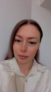 Fairy Comments Lens by Harriet Lynch