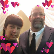 Do I need to remove my acrylics and nail polish for outpatient surgery?