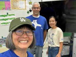 Arcadia School District