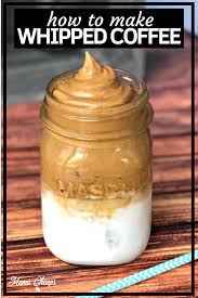 20 How To Do The Tiktok Coffee Ideas Best Recipes