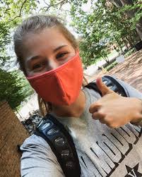 Coach Geoff Macdonald (@VandyMacdonald)