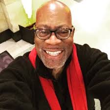 The man who judges a book by its cover: Inside the gifted mind of designer  Marko Marković