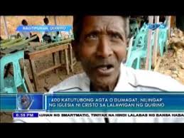 jack ortega (@jackortega1211)