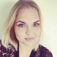 20+ profiler som matchar ”Mešanović”