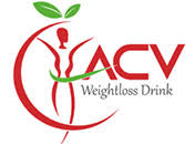 We have 2 free acv vector logos, logo templates and icons. Apple Cider Vinegar Weight Loss Drink Khojnu Com