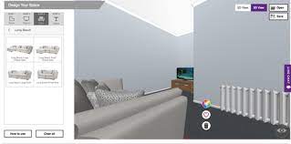In addition to the amazing bedroom image, you'll also find all 3dsmax bedroom design files in this category. 8 Best Free Home And Interior Design Apps Software And Tools