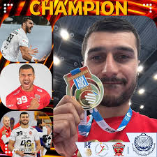 Sports Services-Alexandria