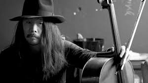 On january 26, 2018, the band performed i wish i was on megyn kelly today. Avett Brothers Cellist Joe Kwon Explains The Band S Famous Energy Salon Com