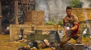 Baaghi 2 Box Office Collection Day 7 Tiger Shroff Scores Rs 112 85 Cr In Opening Week Zee Business Download baaghi 2 hd subtitle indonesia (2018). baaghi 2 box office collection day 7