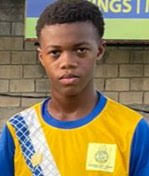 Harbour View Football Club...