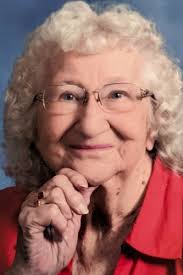 Kearney Hub Recent Obituaries: All of Kearney Hub's Recent Obituaries