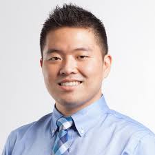 Techstars Startup Week Dallas 2018: Directory