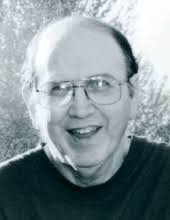 Obituary information for Robert G. Shepherd