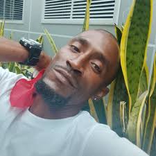 Its right in front of us. Unity is key 🏃‍♀️ ☠️🙏🖤🇺🇸