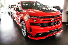 Chevrolet Cheyenne 2019 Gmclassicpartsmexico Chevy Cheyenne New Chevycheyenne Silverado Truck Custom Chevy Trucks Chevy Trucks Silverado