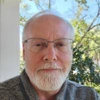 30+ "Bierman" profiles