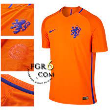 Prix bas et processus d'achat simple, paiement sécurisé et livraison rapide. Neobhodimo Predskazatel Centr Maillot Foot Pays Bas Bleu Total Taxi Varna Com