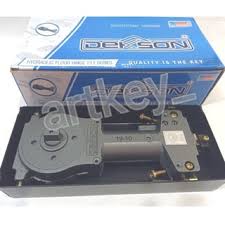 The practical clamp fixing system of the bts 65 ensures a. Floor Spring Hinge Dorma Bts 65 En 3 Engsel Pintu Lantai Tanam Bts65 Dorma Beban 100kg Shopee Indonesia