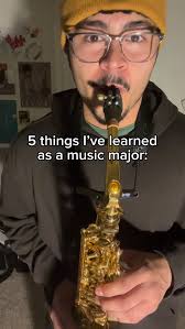 The best creative moments don't always happen with perfect lighting and  camera angles, but the energy is real. Not polished. Not perfect. Just two  musicians in a room, working out a New